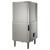 Машина посудомоечная Electrolux 504251 (EHT8TIL) в ШефСтор (chefstore.ru)